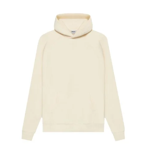Essentials Fear of God Hoodie Essentials Fear of God Hoodie