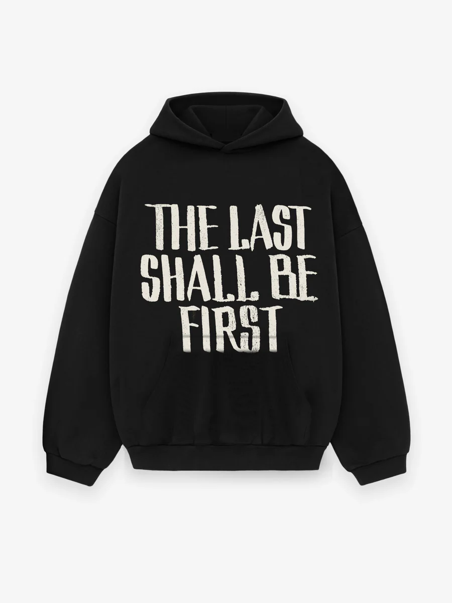 Essentials Fear Of God Vote 2024 Hoodie Essentials Fear Of God Vote 2024 Hoodie